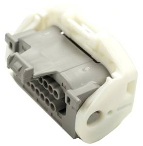 Connector Experts - Special Order  - CET1500 - Image 3