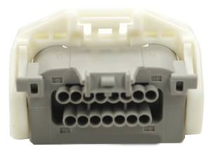 Connector Experts - Special Order  - CET1500 - Image 4