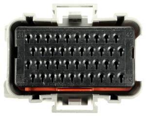 Connector Experts - Special Order  - CET4001 - Image 5
