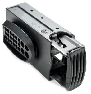 Connector Experts - Special Order  - CET2202 - Image 3