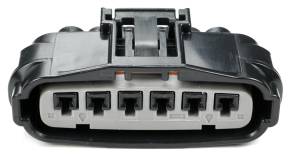 Connector Experts - Normal Order - CE6044 - Image 2
