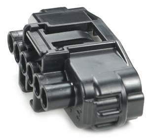 Connector Experts - Normal Order - CE6044 - Image 3