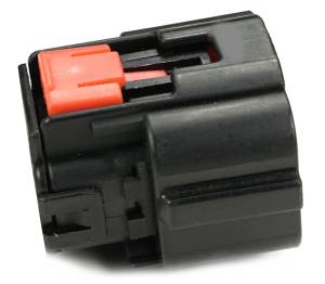 Connector Experts - Normal Order - CET1207 - Image 3