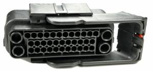 Connector Experts - Special Order  - CET3804 - Image 5