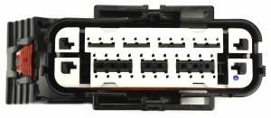 Connector Experts - Special Order  - CET3804 - Image 6