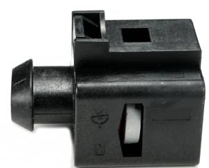 Connector Experts - Normal Order - Washer Pump - Image 3