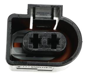 Connector Experts - Normal Order - Washer Pump - Image 5