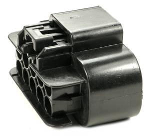 Connector Experts - Normal Order - CETA1111F - Image 3
