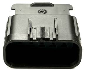 Connector Experts - Normal Order - CETA1111M - Image 2