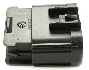 Connector Experts - Normal Order - CETA1111M - Image 3