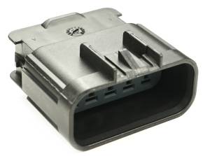 Connector Experts - Normal Order - CETA1111M - Image 1