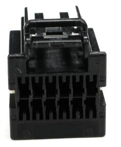 Connector Experts - Normal Order - CET1260 - Image 4