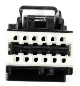 Connector Experts - Normal Order - CET1260 - Image 5