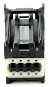 Connector Experts - Normal Order - CE8163 - Image 2
