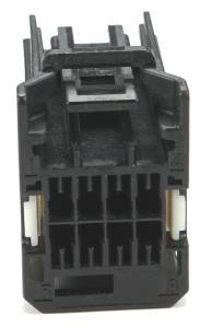 Connector Experts - Normal Order - CE8163 - Image 4