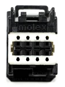 Connector Experts - Normal Order - CE8163 - Image 5