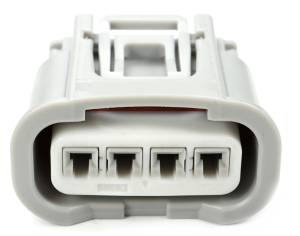 Connector Experts - Normal Order - CE4235 - Image 2