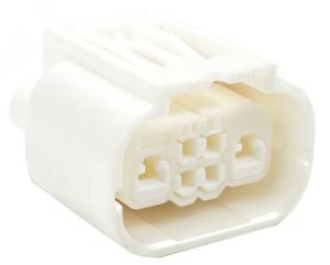 Connector Experts - Normal Order - CE2630 - Image 1
