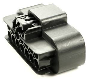Connector Experts - Normal Order - CET1441F - Image 3