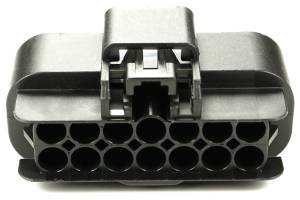 Connector Experts - Normal Order - CET1441F - Image 4