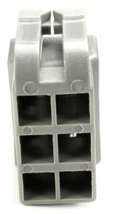 Connector Experts - Normal Order - CE6176 - Image 4