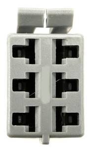 Connector Experts - Normal Order - CE6176 - Image 5
