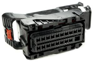 Connector Experts - Special Order  - CET7305 - Image 2