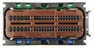 Connector Experts - Special Order  - CET9600 - Image 4