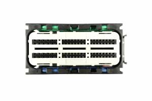 Connector Experts - Special Order  - CET9601 - Image 4
