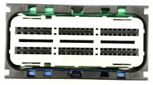 Connector Experts - Special Order  - CET9601 - Image 6