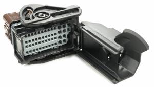 Connector Experts - Special Order  - CET4800 - Image 4