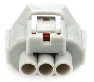 Connector Experts - Normal Order - Headlight - Turn Signal - Image 4