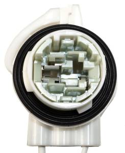 Connector Experts - Normal Order - Front Lamp - Image 2