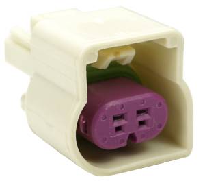 Connector Experts - Normal Order - CE2316 - Image 2