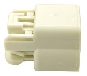 Connector Experts - Normal Order - CE2316 - Image 4