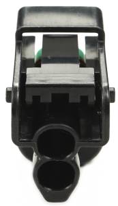 Connector Experts - Normal Order - Fuel Injector - Image 4