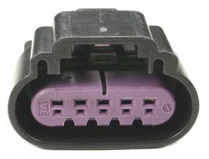 Connector Experts - Normal Order - CE5054 - Image 2