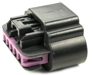 Connector Experts - Normal Order - CE5054 - Image 3