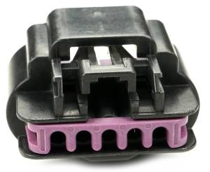 Connector Experts - Normal Order - CE5054 - Image 4