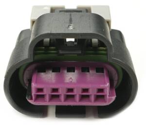 Connector Experts - Normal Order - CE5055 - Image 2
