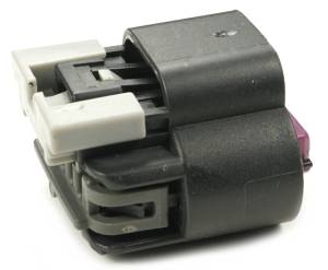 Connector Experts - Normal Order - CE5055 - Image 3