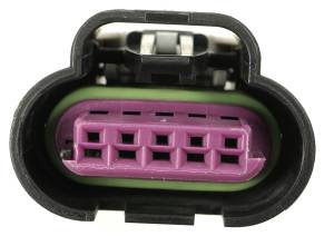 Connector Experts - Normal Order - CE5055 - Image 5