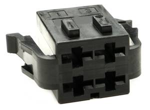 Connector Experts - Normal Order - CE4237 - Image 1