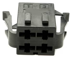 Connector Experts - Normal Order - CE4237 - Image 2