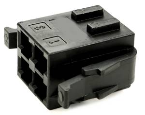 Connector Experts - Normal Order - CE4237 - Image 3