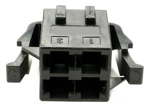 Connector Experts - Normal Order - CE4237 - Image 4