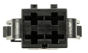 Connector Experts - Normal Order - CE4237 - Image 5