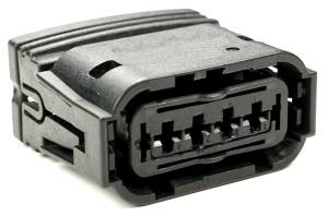 Connector Experts - Normal Order - CE4236 - Image 1