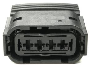 Connector Experts - Normal Order - CE4236 - Image 2