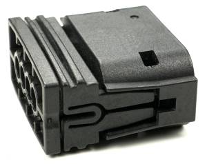 Connector Experts - Normal Order - CE4236 - Image 3